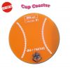 Sell cup coaster