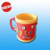 Sell mug