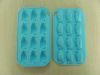 Sell penguin ice tray