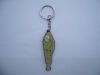 Sell keychain