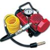 Sell Portable Air Compressors