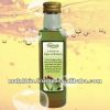 Sell Bio prickly Pear Seeds Oil