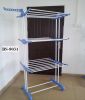 Clothes Racks (three Level) BS-8031