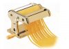 Sell Pasta maker