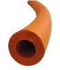 Silicone Foam Tube MH-ST-FOT-0007