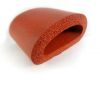 Silicone Foam Tube MH-ST-FOT-0005