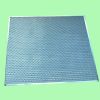 Sell Metal mesh air filter