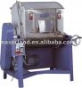 Sell horizontal color mixer