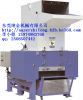 Sell USA  plastic granulator system-Naser plastic granulator system