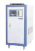 Sell industrial air chiller (6AC)