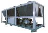 Sell A 50HP Screw Air Chiller