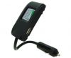 Sell Car diagnostic tool battery tester and car charger for I phone 5,