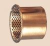 Sell Flanged Bushes, Bronze Bushing