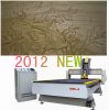 CNC Wood Router Machine With Good Price