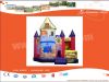 Sell Inflatable Castle