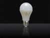 Sell 6W LED Lamp Ball Bulb