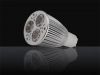 Sell Dimmable GU10 9W LED Spot light Lamp