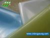 Sell Transparent Plastic Film for green house