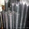 Sell  Window Screen