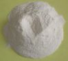 Sell Sodium Carboxy Methyl Cellulose