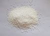 Sell Sodium Benzoate