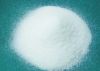 Sell Food Additive--Citric Acid