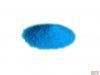 Sell copper sulfate