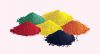 Sell Iron Oxide (Red/Yellow/Black/Green)