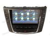 Sell Car DVD player for Lexus IS250 IS300 IS350