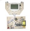 Sell Control panels/PCBA