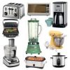 Sell electric home appliance