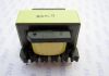 sell EE5.0 EE10 EE16 EE19 EE20 EE22 EE25 EE28 EE33 EE42 EE55 HF transformer