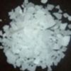 caustic soda flakes & powder & granule