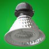 Selling Energy Saving Lighting Manufactory for Powerful Highbay