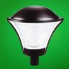 2012 Hot Sale induction Low-frequency Garden Light