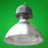 Sell Professional Energy-saving Induction Lamp Highbay