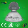 Selling Industrial and Workshop Light Induction Lamp