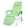 Sell dialysis chair, blood donor chair, medical chair, phlebotomy chai