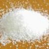 Sodium Sulfate supply
