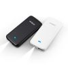 Sell Smart Portable Power Bank LS-B400