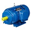 Sell Y series three phase electric motor