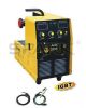Sell MIG CO2 series welding machine
