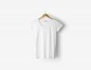 cotton Men's T shirt