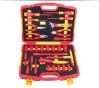 Sell insulated tool set