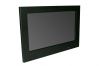 Sell YL Touch 22 inch Industrial touch screen LCD monitor