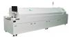 Sell leadsmt LD8810 reflow oven