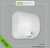 Sell High speed Hand Dryer with Stainless Steel