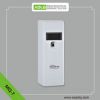 Sell  Automatic Air Freshener Refill Dispenser 320ml