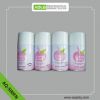 Sell 300ml Aerosol Air Freshener Refill Cans For Dispensers  with MSDS