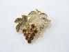 Sell  new style brooch pin